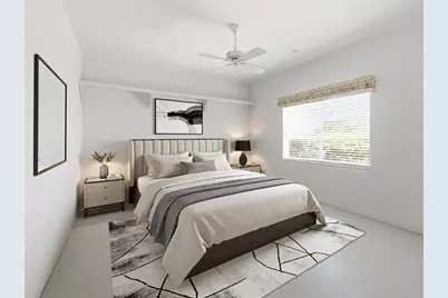 9802 Mako Court, Tampa, FL 33615 - Photo 53