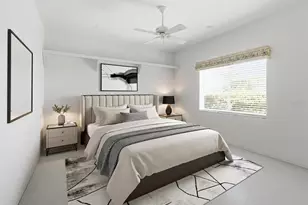 9802 Mako Ct, Tampa, FL 33615 - Photo 53
