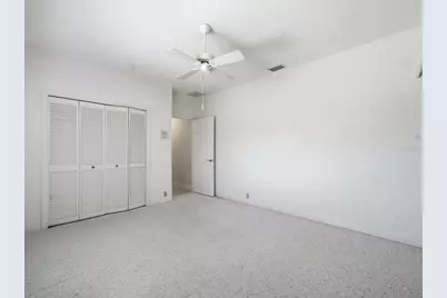 9802 Mako Court, Tampa, FL 33615 - Photo 55