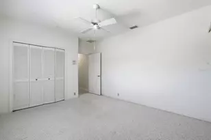 9802 Mako Ct, Tampa, FL 33615 - Photo 55