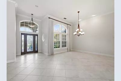 9802 Mako Court, Tampa, FL 33615 - Photo 9