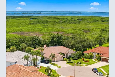 9802 Mako Court, Tampa, FL 33615 - Photo 73