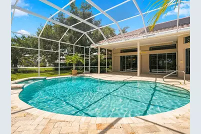 9802 Mako Court, Tampa, FL 33615 - Photo 65