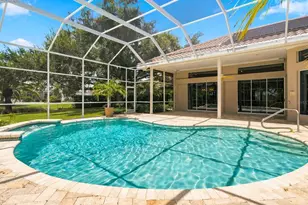 9802 Mako Ct, Tampa, FL 33615 - Photo 65
