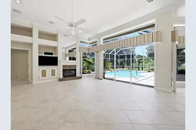9802 Mako Court, Tampa, FL 33615 - Photo 27