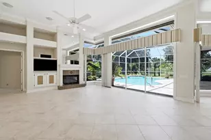 9802 Mako Ct, Tampa, FL 33615 - Photo 27