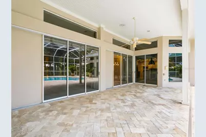 9802 Mako Court, Tampa, FL 33615 - Photo 59