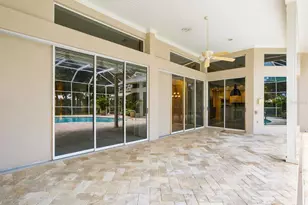 9802 Mako Ct, Tampa, FL 33615 - Photo 59