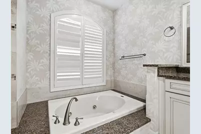 9802 Mako Court, Tampa, FL 33615 - Photo 43