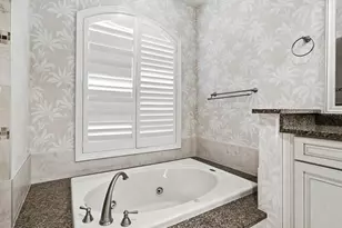 9802 Mako Ct, Tampa, FL 33615 - Photo 43