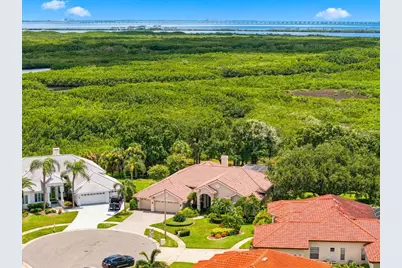 9802 Mako Court, Tampa, FL 33615 - Photo 75