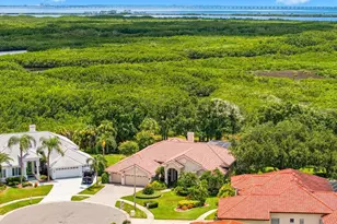 9802 Mako Ct, Tampa, FL 33615 - Photo 75