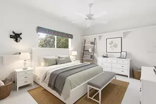 9802 Mako Ct, Tampa, FL 33615 - Photo 49