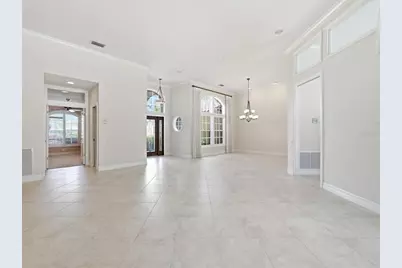 9802 Mako Court, Tampa, FL 33615 - Photo 7