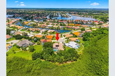 9802 Mako Court, Tampa, FL 33615 - Photo 77
