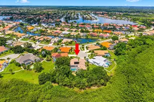 9802 Mako Ct, Tampa, FL 33615 - Photo 77
