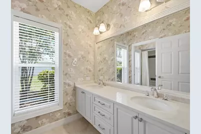 9802 Mako Court, Tampa, FL 33615 - Photo 51