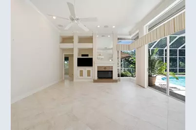 9802 Mako Court, Tampa, FL 33615 - Photo 29