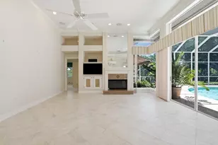 9802 Mako Ct, Tampa, FL 33615 - Photo 29