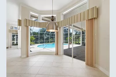 9802 Mako Court, Tampa, FL 33615 - Photo 23