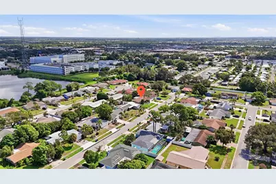 10919 129th Avenue, Largo, FL 33778 - Photo 25