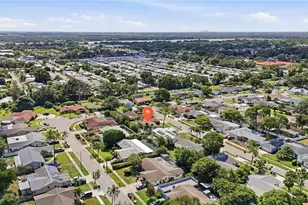 10919 129th Ave, Largo, FL 33778 - Photo 41