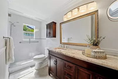 10919 129th Avenue, Largo, FL 33778 - Photo 15