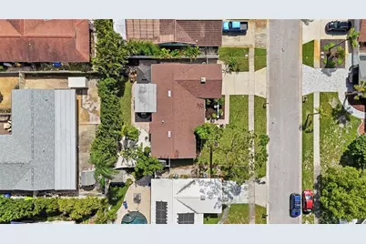 10919 129th Avenue, Largo, FL 33778 - Photo 27