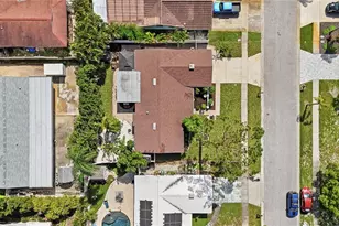 10919 129th Ave, Largo, FL 33778 - Photo 27