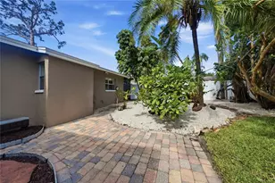 10919 129th Ave, Largo, FL 33778 - Photo 33