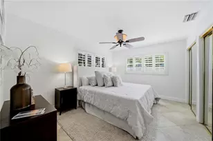 10919 129th Ave, Largo, FL 33778 - Photo 19