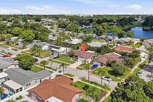 10919 129th Ave, Largo, FL 33778 - Photo 43