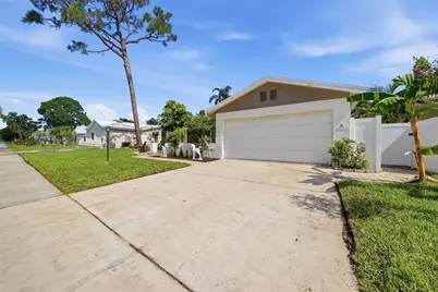 10919 129th Avenue, Largo, FL 33778 - Photo 29