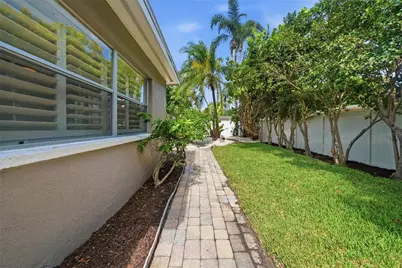 10919 129th Avenue, Largo, FL 33778 - Photo 21