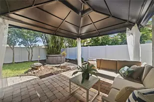 10919 129th Ave, Largo, FL 33778 - Photo 3