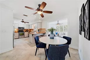 10919 129th Ave, Largo, FL 33778 - Photo 13