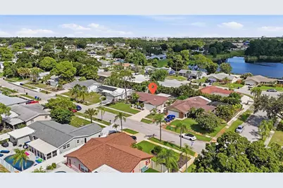 10919 129th Avenue, Largo, FL 33778 - Photo 23