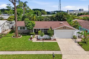 10919 129th Ave, Largo, FL 33778 - Photo 1