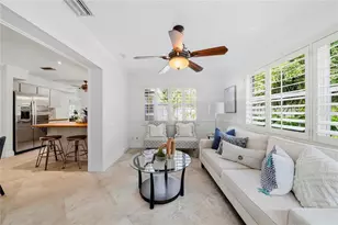 10919 129th Ave, Largo, FL 33778 - Photo 11