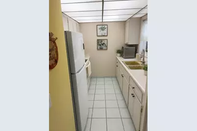 1301 S Hercules Avenue #15, Clearwater, FL 33764 - Photo 7