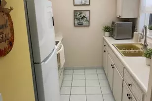1301 S Hercules Ave, Clearwater, FL 33764 - Photo 7