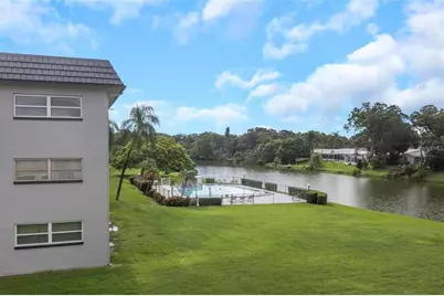 1301 S Hercules Avenue #15, Clearwater, FL 33764 - Photo 23