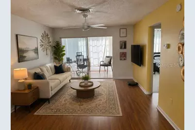 1301 S Hercules Avenue #15, Clearwater, FL 33764 - Photo 3