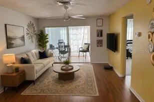 1301 S Hercules Ave, Clearwater, FL 33764 - Photo 3