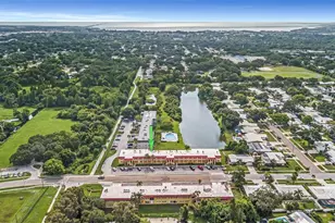 1301 S Hercules Ave, Clearwater, FL 33764 - Photo 27