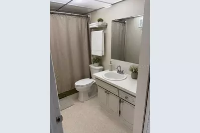1301 S Hercules Avenue #15, Clearwater, FL 33764 - Photo 11