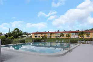 1301 S Hercules Ave, Clearwater, FL 33764 - Photo 25