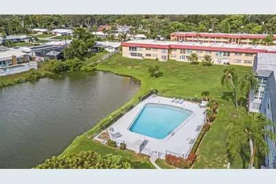 1301 S Hercules Avenue #15, Clearwater, FL 33764 - Photo 21