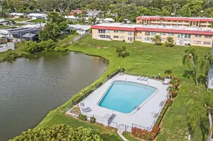 1301 S Hercules Ave, Clearwater, FL 33764 - Photo 21