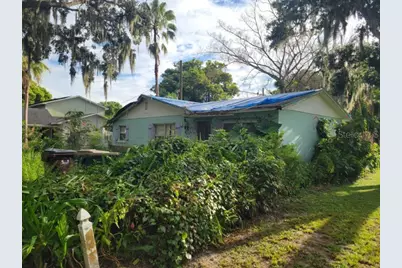 706 Oregon Avenue, Saint Cloud, FL 34769 - Photo 11